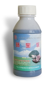菇寶樂(lè)