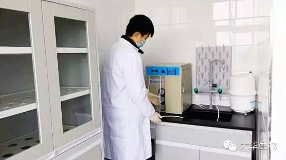 制水機(jī)